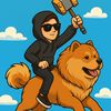 mr_return_ur_girl