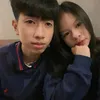 hhpzz2212
