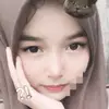 hafizah_141