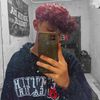 ryfrnn21