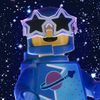 orionsuniverse08