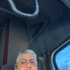 laredotrucker71