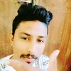 radhiya__official__