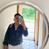 boss_franz17