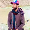 naveedrind42