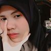 aryantiputri30