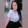 neeranuch6974