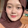 hazeeiza