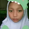 dsbia4
