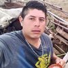 armandogusman3