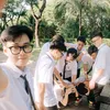 hellokissme014
