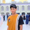 av8..4