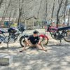 rizkybaiks