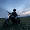 kokos1ko