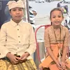megacantikks22