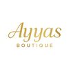 ayyas_boutique