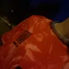 sofiandrayton