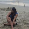 normalizeth3011