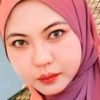 hasnahali6