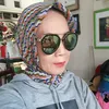 ipitbondan