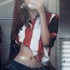 offrgers