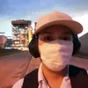 leifmichael01
