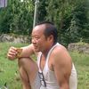 bijayrai947