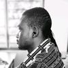 _ntiamoah_