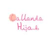 Callanda Hijab