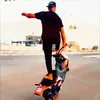 جني 🦅 القبله ✌