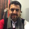 mannyan177