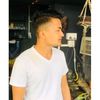 Sameer jung chhetri