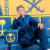 yasirahmad304