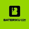 baterikuofficial