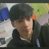 kenshinasf