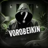 vorobeikin52