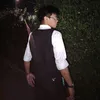 chrizzzyj360