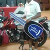 sujanbhatta31