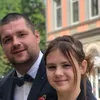 steffen842