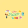 VC Retailer