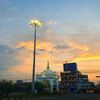 Explore Bhairahawa