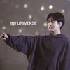 jkmarkjeon