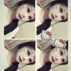 _bott_26