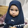 diahcomel7