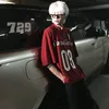 pangbowen_651