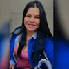 danizinhaa0610