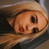 kilynn05