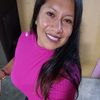 marycm86