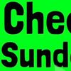 cheapsundaze