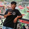 bakulmumet.22